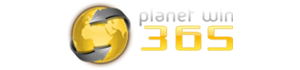 PlanetWin 365